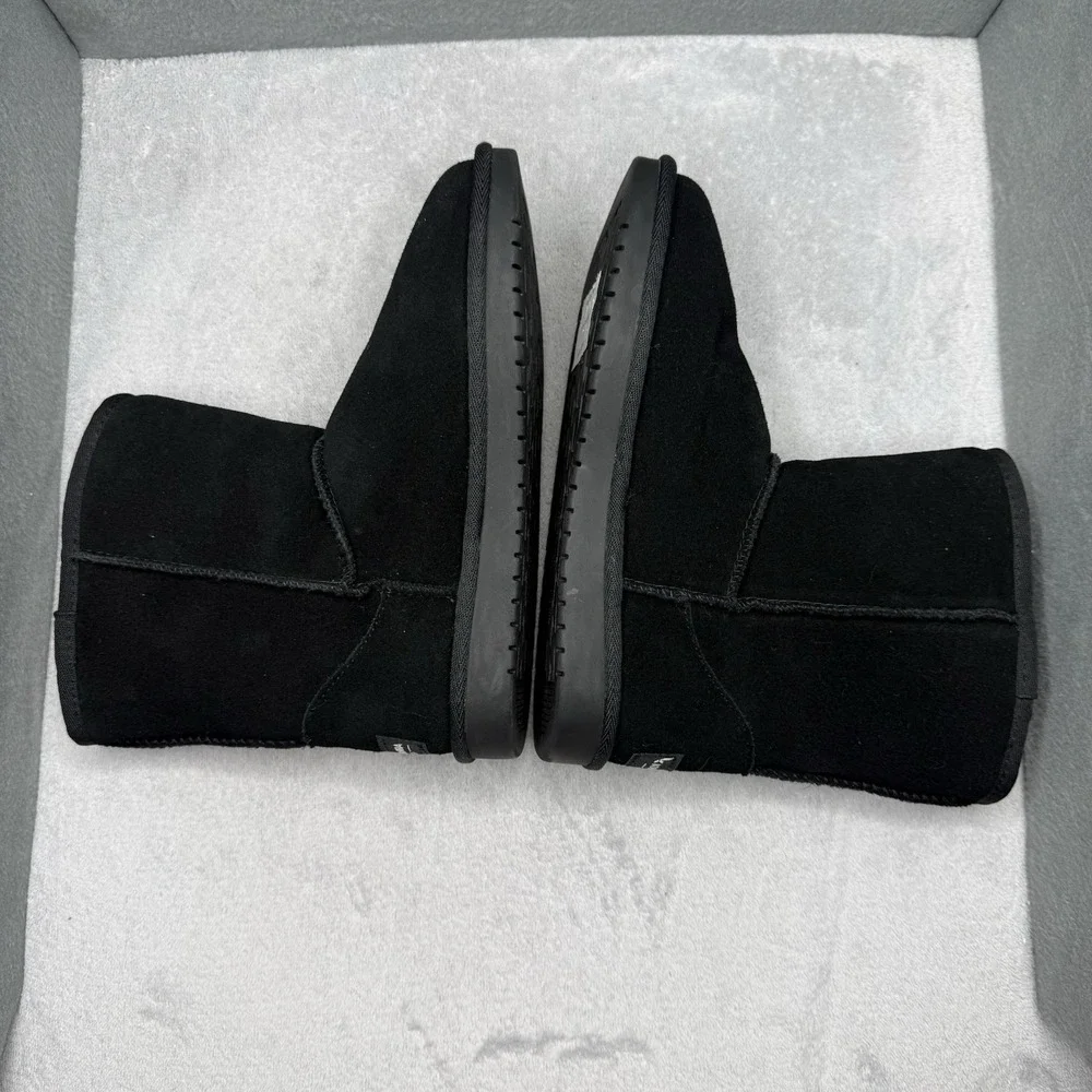 Koolaburra by UGG Kids Koola Short Boot Size 2
